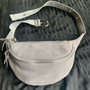 Urban outfitters Fanny pack New With tags